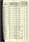 Klicke auf die Grafik für eine größere Ansicht 

Name:	Neptun 2 IVR 1935.jpg 
Hits:	28 
Größe:	223,5 KB 
ID:	945119