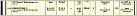 Klicke auf die Grafik für eine größere Ansicht 

Name:	Edelweis 3 IVR 1956.jpg 
Hits:	65 
Größe:	14,1 KB 
ID:	945197