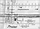 Klicke auf die Grafik für eine größere Ansicht 

Name:	Stromkarte Donau-km 1929, DDSG-Station Wien, um 1928.jpg 
Hits:	61 
Größe:	259,0 KB 
ID:	946622
