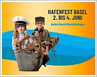 Klicke auf die Grafik für eine größere Ansicht 

Name:	Hafenfest Basel.jpg 
Hits:	61 
Größe:	58,9 KB 
ID:	946674