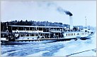 Klicke auf die Grafik für eine größere Ansicht 

Name:	SCHÖNBRUNN als KDF Schiff, Datierung 1938-1941, Slg. HK..jpg 
Hits:	55 
Größe:	279,1 KB 
ID:	947093