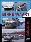 Klicke auf die Grafik für eine größere Ansicht 

Name:	Binnenvaart 2023++.jpg 
Hits:	85 
Größe:	169,7 KB 
ID:	948332