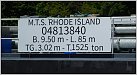 Klicke auf die Grafik für eine größere Ansicht 

Name:	2023.05.16e Rhode Island.jpg 
Hits:	19 
Größe:	240,2 KB 
ID:	948674