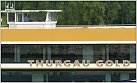 Klicke auf die Grafik für eine größere Ansicht 

Name:	Thurgau Gold ++.jpg 
Hits:	52 
Größe:	69,2 KB 
ID:	951965