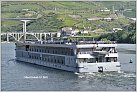 Klicke auf die Grafik für eine größere Ansicht 

Name:	Douro Serenity -G.Schuth++.jpg 
Hits:	35 
Größe:	167,8 KB 
ID:	952439
