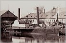 Klicke auf die Grafik für eine größere Ansicht 

Name:	HERKULES, DDSG,  in der Werft Obuda, 1883, Techn. Mus. Wien, Slg. HK..jpg 
Hits:	77 
Größe:	287,2 KB 
ID:	952910