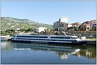 Klicke auf die Grafik für eine größere Ansicht 

Name:	Douro Cruiser -G.Schuth++.jpg 
Hits:	22 
Größe:	86,4 KB 
ID:	953278