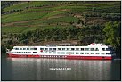 Klicke auf die Grafik für eine größere Ansicht 

Name:	Douro Queen -G.Schuth++-.jpg 
Hits:	19 
Größe:	109,8 KB 
ID:	953293