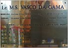 Klicke auf die Grafik für eine größere Ansicht 

Name:	Vasco da Gama -Info++.jpg 
Hits:	14 
Größe:	69,8 KB 
ID:	953587