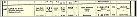 Klicke auf die Grafik für eine größere Ansicht 

Name:	Lina vom Neckar IVR 1956.jpg 
Hits:	56 
Größe:	20,4 KB 
ID:	953875