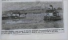 Klicke auf die Grafik für eine größere Ansicht 

Name:	Havarie EMMANUEL II 1968 in Ruhrort mit VO-TMS und Boot Rheinstahl 4 (3).jpg 
Hits:	92 
Größe:	138,0 KB 
ID:	954830