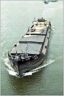 Klicke auf die Grafik für eine größere Ansicht 

Name:	KALMAN,  Pannon Cargo, UW Schl. Geisling, 1998, HK..jpg 
Hits:	43 
Größe:	181,1 KB 
ID:	955006