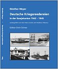 Klicke auf die Grafik für eine größere Ansicht 

Name:	Umschlag Kriegsreedereien Dnjepr Schwarzes Meer.jpg 
Hits:	105 
Größe:	120,4 KB 
ID:	956599