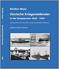 Klicke auf die Grafik für eine größere Ansicht 

Name:	Umschlag Kriegsreedereien Dnjepr Schwarzes Meer.jpg 
Hits:	285 
Größe:	120,4 KB 
ID:	956599