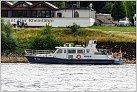 Klicke auf die Grafik für eine größere Ansicht 

Name:	WSP4 Polizeiboot 2023-07-16 Rheinfähre Xanten KM 823,2 (1).jpg 
Hits:	28 
Größe:	1.001,6 KB 
ID:	956870