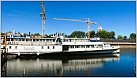 Klicke auf die Grafik für eine größere Ansicht 

Name:	Mannheim 2023-09-05 (02) © klt-cgn - im Hafenbecken bei der KSD-Werft.JPG 
Hits:	154 
Größe:	1,66 MB 
ID:	957786