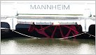 Klicke auf die Grafik für eine größere Ansicht 

Name:	Mannheim 2023-09-05 (05) © klt-cgn - im Hafenbecken bei der KSD-Werft.JPG 
Hits:	140 
Größe:	1,38 MB 
ID:	957788