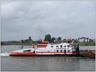 Klicke auf die Grafik für eine größere Ansicht 

Name:	Veerhaven-XI-2-17-09-2023-Nijmegen.jpg 
Hits:	21 
Größe:	186,8 KB 
ID:	959262
