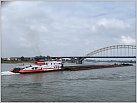 Klicke auf die Grafik für eine größere Ansicht 

Name:	Veerhaven-XI-4-17-09-2023-Nijmegen.jpg 
Hits:	21 
Größe:	197,7 KB 
ID:	959264