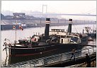 Klicke auf die Grafik für eine größere Ansicht 

Name:	OSCAR HUBER, Museumsschiff, Duisburg,  Oktober 1979, HK..jpg 
Hits:	73 
Größe:	99,6 KB 
ID:	960079