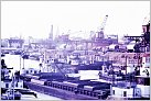 Klicke auf die Grafik für eine größere Ansicht 

Name:	OZD Westhafen, 1978.jpg 
Hits:	98 
Größe:	305,7 KB 
ID:	961573
