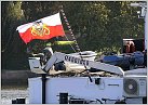 Klicke auf die Grafik für eine größere Ansicht 

Name:	Stadtwappen auf Lübeck Flagge.jpg 
Hits:	94 
Größe:	502,6 KB 
ID:	962421