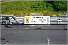 Klicke auf die Grafik für eine größere Ansicht 

Name:	Janina - R TMS 2023-10-10 Bonn Rhein KM 652 zu Tal (5).jpg 
Hits:	9 
Größe:	708,6 KB 
ID:	966627