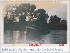 Klicke auf die Grafik für eine größere Ansicht 

Name:	NORDERNEY S&B  Foto Erich Meng 07.08.1952  Archiv R. Diesler PS.jpg 
Hits:	49 
Größe:	252,8 KB 
ID:	967303