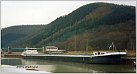 Klicke auf die Grafik für eine größere Ansicht 

Name:	Rhein-Main (2) 04700360 b Faulbach 31.12.1998 Faulbach 1000.jpg 
Hits:	45 
Größe:	977,2 KB 
ID:	967891