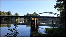 Klicke auf die Grafik für eine größere Ansicht 

Name:	Fürstenwalde am Oder-Spree-Kanal, 1. September 2023.jpg 
Hits:	72 
Größe:	334,9 KB 
ID:	969385