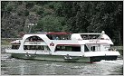 Klicke auf die Grafik für eine größere Ansicht 

Name:	FGS BOPPARD am  03.06.2015  unter der Loreley.jpg 
Hits:	47 
Größe:	848,5 KB 
ID:	973091