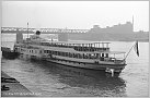 Klicke auf die Grafik für eine größere Ansicht 

Name:	EM 151-44   RÜDESHEIM  am 10.10.1970  Mannheim  Foto Erich Meng  Archiv R. Diesler T PS.jpg 
Hits:	136 
Größe:	383,6 KB 
ID:	973918