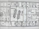 Klicke auf die Grafik für eine größere Ansicht 

Name:	Berlin 1994-07-27 KD-Schiff_Generalplan (2).JPG 
Hits:	71 
Größe:	433,3 KB 
ID:	974424