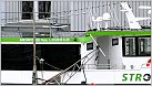 Klicke auf die Grafik für eine größere Ansicht 

Name:	Stromer 2024-02-26 (02) © Frank Mittenzwei - bei der Lux-Werft in Mondorf.jpg 
Hits:	96 
Größe:	302,8 KB 
ID:	976272