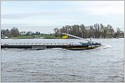 Klicke auf die Grafik für eine größere Ansicht 

Name:	Speranza GMS 2024-03-17 Xanten Rhein KM 823 zu Berg (10).jpg 
Hits:	7 
Größe:	623,7 KB 
ID:	979388