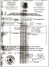 Klicke auf die Grafik für eine größere Ansicht 

Name:	Yserstar 2000-08-23 Urkunde Zugehörigkeit zur Belgischen Flotte.jpg 
Hits:	26 
Größe:	321,1 KB 
ID:	979841