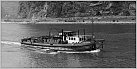 Klicke auf die Grafik für eine größere Ansicht 

Name:	Schleppboot   Jos Schürmann 6, OTTO KRAWEHL, 09 Jul 1949 Foto Bubenheim Archiv Diesler - Kopie .jpg 
Hits:	40 
Größe:	151,3 KB 
ID:	979887