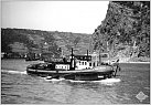 Klicke auf die Grafik für eine größere Ansicht 

Name:	Schürmann, Schleppboot JAKOB HASSLACHER an der Loreley nach 1945.jpg 
Hits:	46 
Größe:	216,4 KB 
ID:	979894