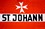 Name:  St. Johann, Basel.JPG
Hits: 98
Größe:  33,9 KB