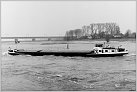 Klicke auf die Grafik für eine größere Ansicht 

Name:	Contento-3150459-2- mvs-Nijmegen-22-02-1986-©-LeoSa.jpg 
Hits:	27 
Größe:	194,2 KB 
ID:	980051