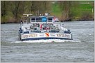 Klicke auf die Grafik für eine größere Ansicht 

Name:	River Pride TMS 2024-03-24 Xanten Rhein KM 823 zu Berg (6).jpg 
Hits:	11 
Größe:	739,7 KB 
ID:	980499