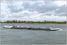 Klicke auf die Grafik für eine größere Ansicht 

Name:	River Pride TMS 2024-03-24 Xanten Rhein KM 823 zu Berg (12).jpg 
Hits:	10 
Größe:	602,5 KB 
ID:	980505