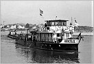 Klicke auf die Grafik für eine größere Ansicht 

Name:	KRIVOSIJE, JRB, Einfahrt Westhafen Rgbg. 1966, HK..jpg 
Hits:	61 
Größe:	168,1 KB 
ID:	983197