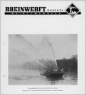 Klicke auf die Grafik für eine größere Ansicht 

Name:	Feuerlöschboot Neubau 167-169 Rheinwerft Mainz-Mombach PS.jpg 
Hits:	34 
Größe:	172,8 KB 
ID:	984732
