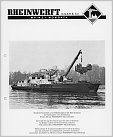 Klicke auf die Grafik für eine größere Ansicht 

Name:	Feuerlöschboot für Duisburg 283 Rheinwerft Mainz-Mombach PS.jpg 
Hits:	48 
Größe:	185,5 KB 
ID:	984735