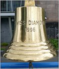 Klicke auf die Grafik für eine größere Ansicht 

Name:	Swiss Diamond -Glocke++.jpg 
Hits:	19 
Größe:	107,2 KB 
ID:	984781