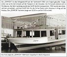 Klicke auf die Grafik für eine größere Ansicht 

Name:	Zemplin 1984 Stapellauf in Berlin-Köpenick-aus Schubert-Berliner Schiffe.jpg 
Hits:	49 
Größe:	337,8 KB 
ID:	984785