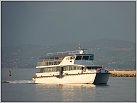 Klicke auf die Grafik für eine größere Ansicht 

Name:	D'Annunzio 2012-08-20 in Peschiera am Gardasee (1).jpg 
Hits:	6 
Größe:	135,3 KB 
ID:	984930