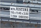 Klicke auf die Grafik für eine größere Ansicht 

Name:	Justine TMS 2024-04-28 Xanten Rhein KM 823 zu Berg (4).jpg 
Hits:	8 
Größe:	579,9 KB 
ID:	985141