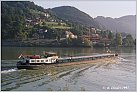 Klicke auf die Grafik für eine größere Ansicht 

Name:	RD 175-5a  JAN SR ex SAVIGNY  im Hössgang-Donau  12.09.1997   Foto Rolf Diesler T PS_bearbeitet.jpg 
Hits:	30 
Größe:	426,5 KB 
ID:	985883
